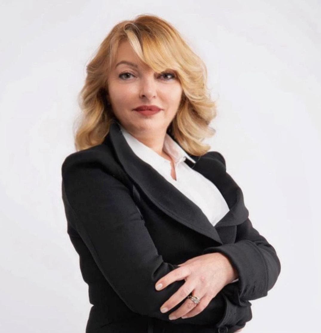 Prof. Antonella Greco